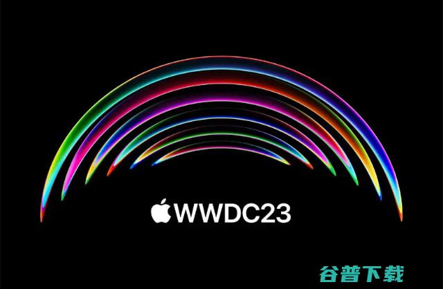 苹果将推首款头显?WWDC开发者大会邀请多位VR (苹果首款手机)